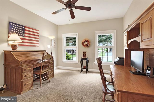 848 CAMBRIDGE DR, Manheim, PA 17545