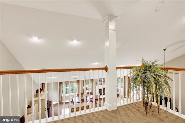 848 CAMBRIDGE DR, Manheim, PA 17545
