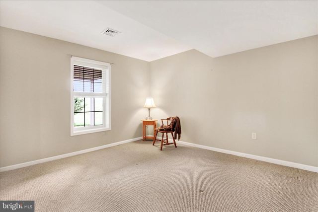 848 CAMBRIDGE DR, Manheim, PA 17545
