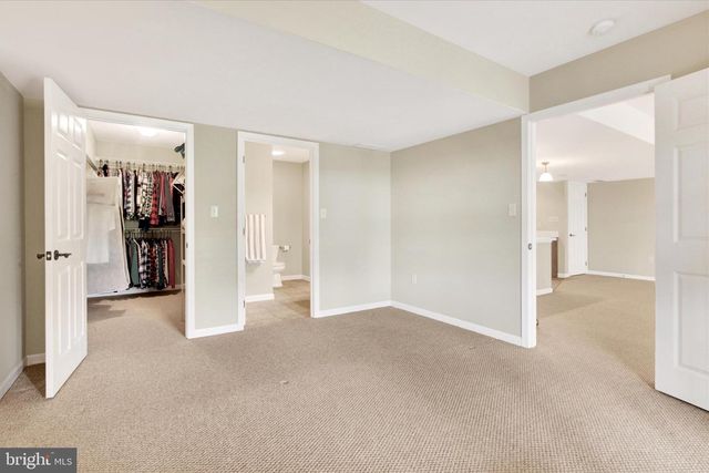 848 CAMBRIDGE DR, Manheim, PA 17545