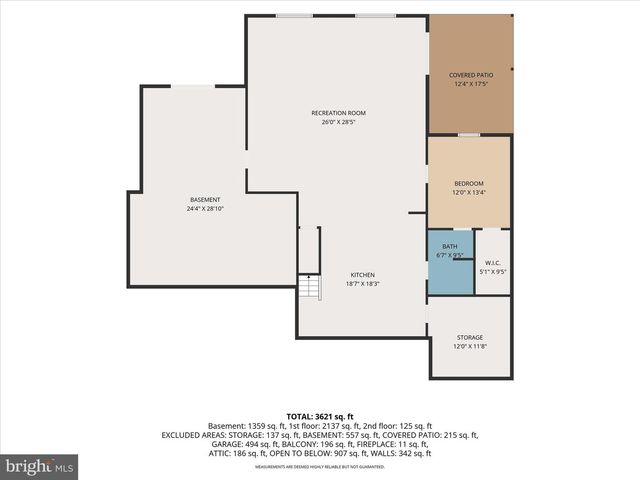848 CAMBRIDGE DR, Manheim, PA 17545