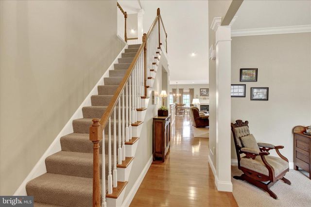 848 CAMBRIDGE DR, Manheim, PA 17545