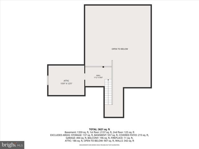 848 CAMBRIDGE DR, Manheim, PA 17545