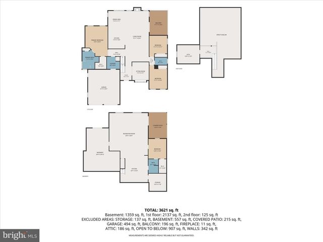 848 CAMBRIDGE DR, Manheim, PA 17545