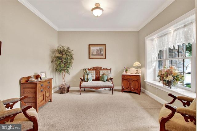 848 CAMBRIDGE DR, Manheim, PA 17545