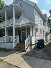 72-74 Carter Street, Rochester, NY 14621