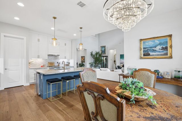 101 Cascading Water PL, Austin, TX 78734