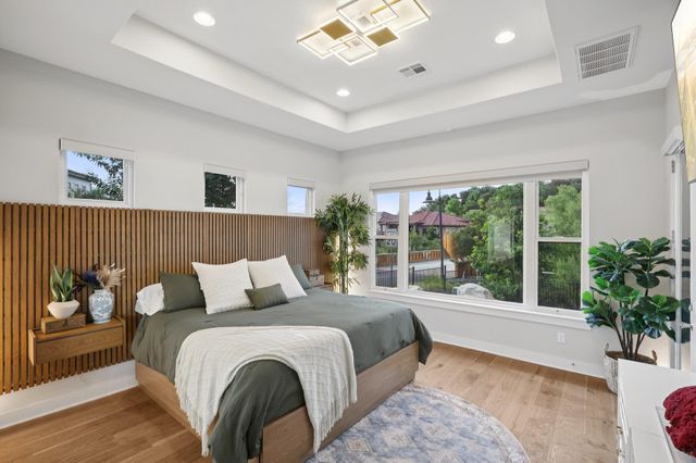 101 Cascading Water PL, Austin, TX 78734