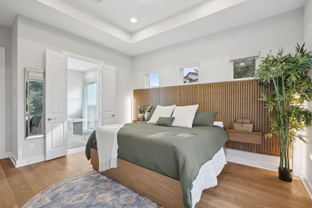 101 Cascading Water PL, Austin, TX 78734