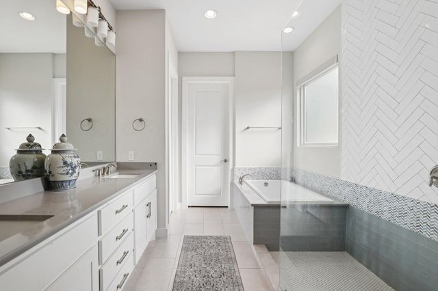 101 Cascading Water PL, Austin, TX 78734