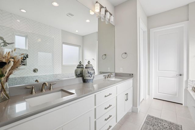 101 Cascading Water PL, Austin, TX 78734