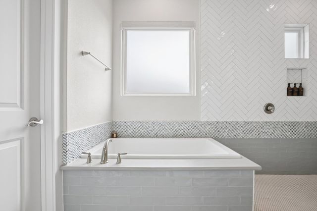 101 Cascading Water PL, Austin, TX 78734