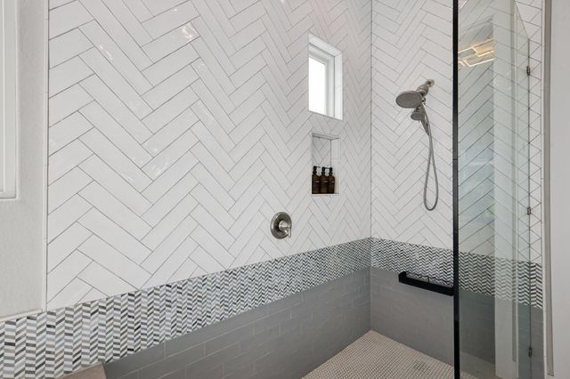 101 Cascading Water PL, Austin, TX 78734