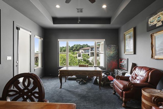 101 Cascading Water PL, Austin, TX 78734