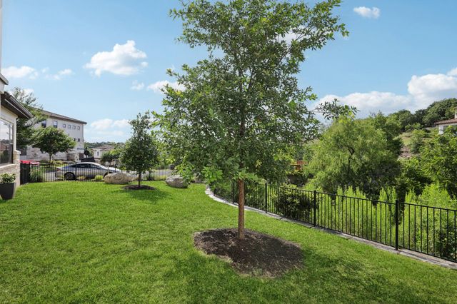 101 Cascading Water PL, Austin, TX 78734
