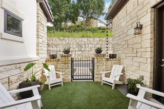 101 Cascading Water PL, Austin, TX 78734