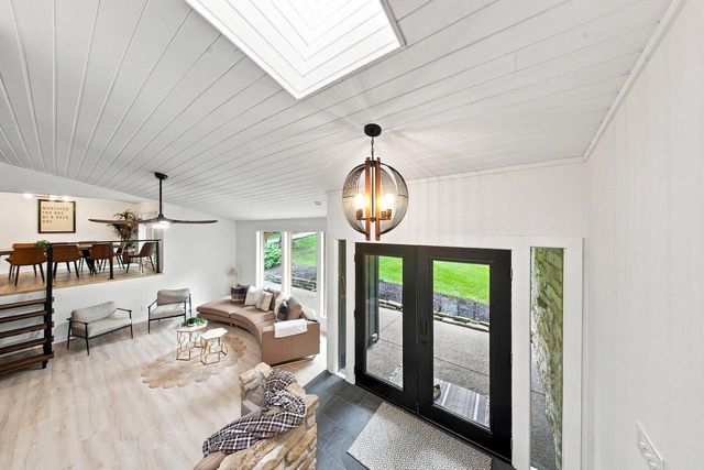 W3552 Wildwood DRIVE, Lake Geneva, WI 53147