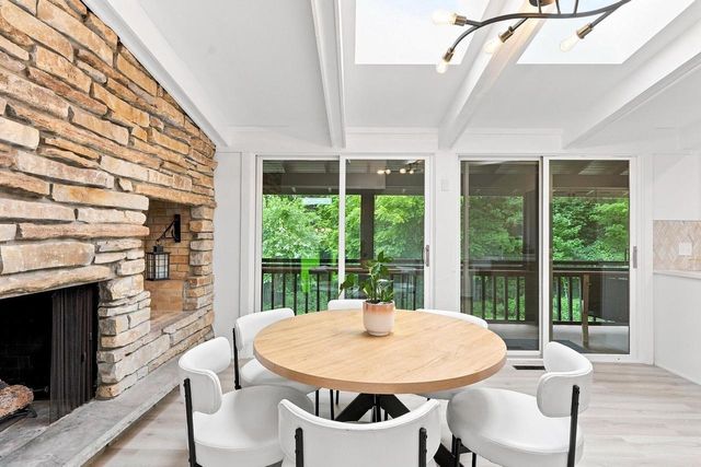 W3552 Wildwood DRIVE, Lake Geneva, WI 53147