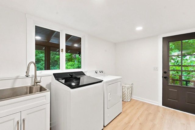 W3552 Wildwood DRIVE, Lake Geneva, WI 53147