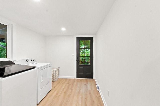W3552 Wildwood DRIVE, Lake Geneva, WI 53147