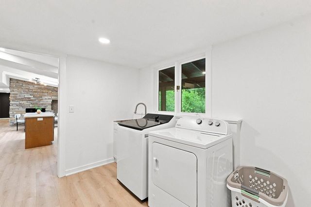W3552 Wildwood DRIVE, Lake Geneva, WI 53147
