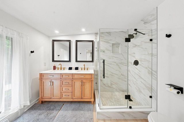 W3552 Wildwood DRIVE, Lake Geneva, WI 53147