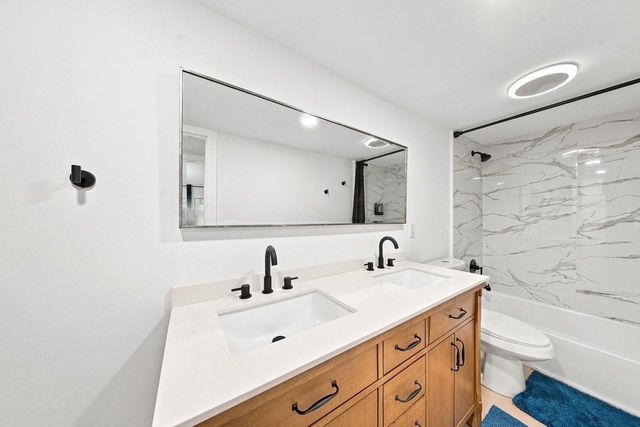 W3552 Wildwood DRIVE, Lake Geneva, WI 53147