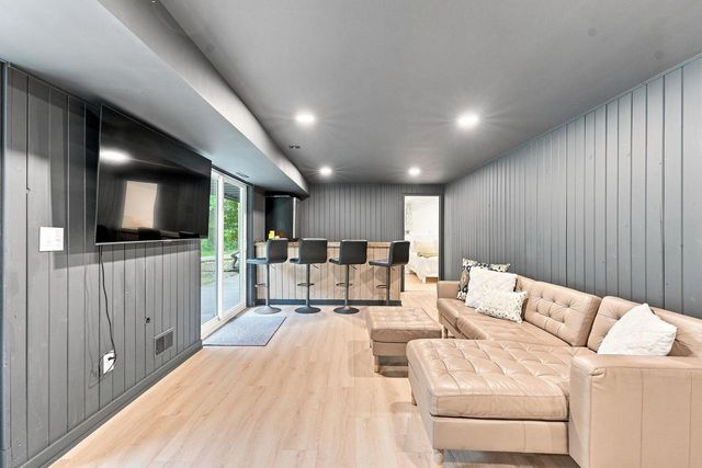 W3552 Wildwood DRIVE, Lake Geneva, WI 53147