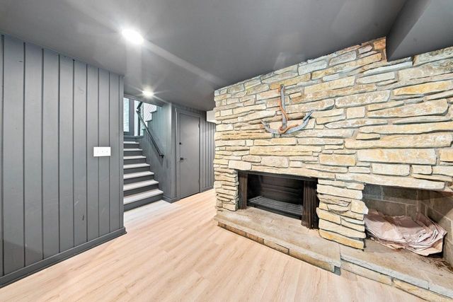 W3552 Wildwood DRIVE, Lake Geneva, WI 53147