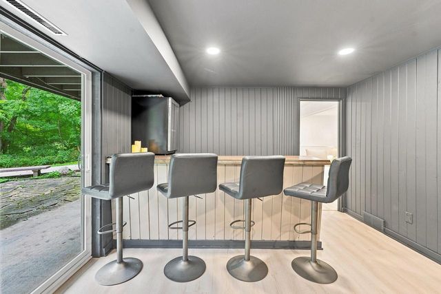 W3552 Wildwood DRIVE, Lake Geneva, WI 53147