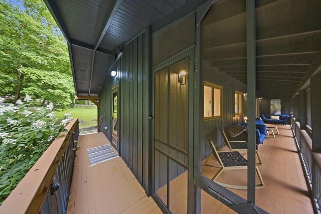 W3552 Wildwood DRIVE, Lake Geneva, WI 53147