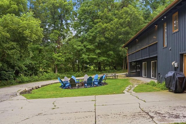 W3552 Wildwood DRIVE, Lake Geneva, WI 53147
