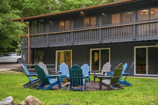 W3552 Wildwood DRIVE, Lake Geneva, WI 53147