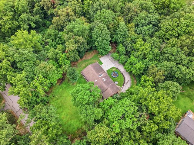 W3552 Wildwood DRIVE, Lake Geneva, WI 53147