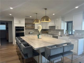 5241 SW 2nd PL, Cape Coral, FL 33914