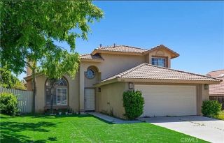 5535 Osborne Court, San Bernardino, CA 92407