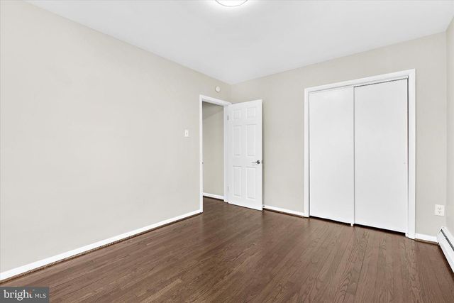 8421 SPRING RD, Pasadena, MD 21122