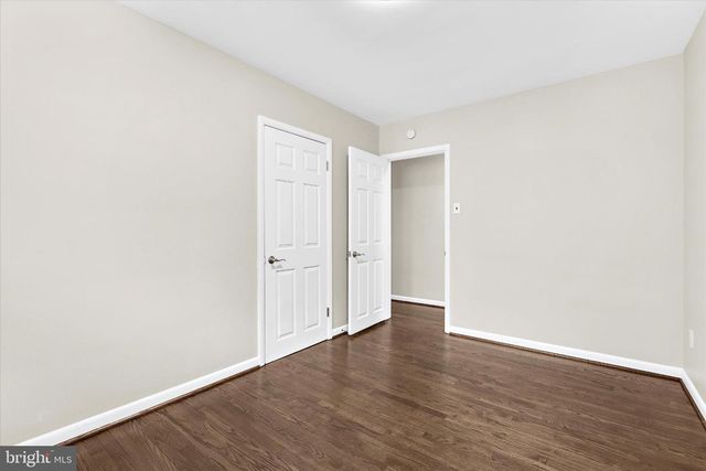 8421 SPRING RD, Pasadena, MD 21122