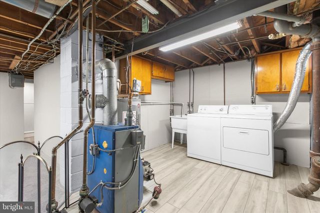 8421 SPRING RD, Pasadena, MD 21122