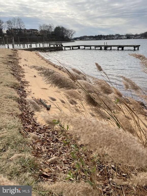 Image 28 of property listing at 8421 SPRING RD, Pasadena, MD 21122