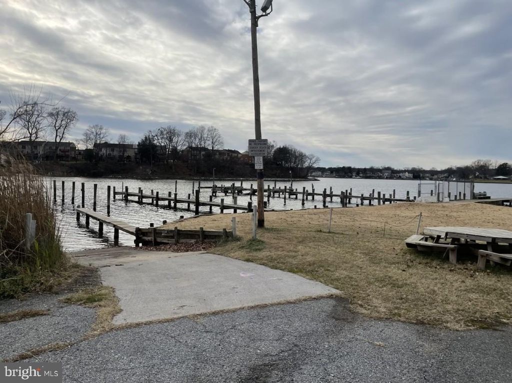 Image 30 of property listing at 8421 SPRING RD, Pasadena, MD 21122