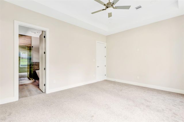 101 Fairway View Court, Montgomery, TX 77356