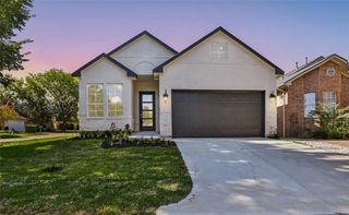 101 Fairway View Court, Montgomery, TX 77356