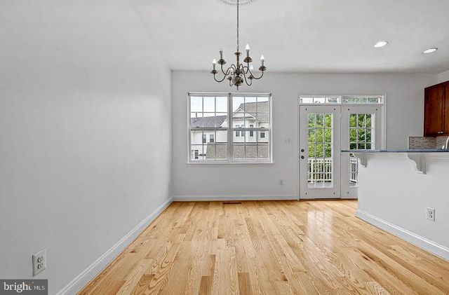 12710 HORSESHOE BEND CIR, Clarksburg, MD 20871