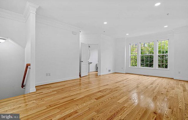 12710 HORSESHOE BEND CIR, Clarksburg, MD 20871