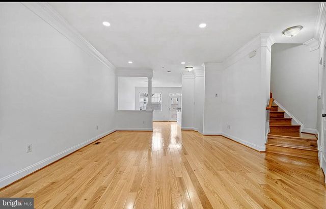 12710 HORSESHOE BEND CIR, Clarksburg, MD 20871