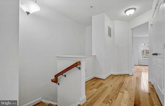12710 HORSESHOE BEND CIR, Clarksburg, MD 20871