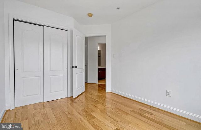 12710 HORSESHOE BEND CIR, Clarksburg, MD 20871