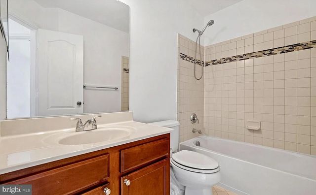 12710 HORSESHOE BEND CIR, Clarksburg, MD 20871