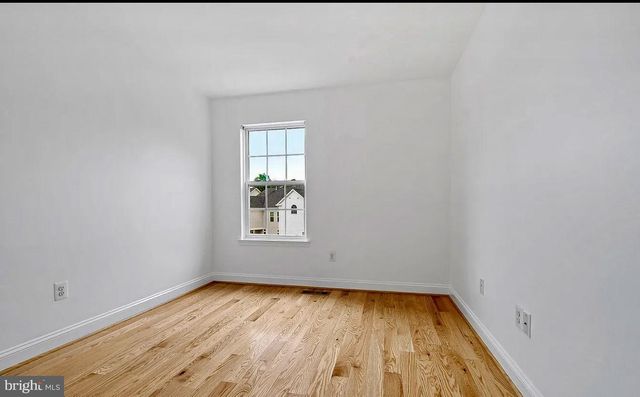 12710 HORSESHOE BEND CIR, Clarksburg, MD 20871